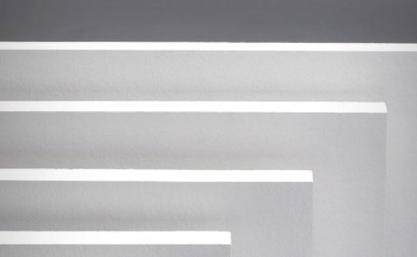 San Antonio Reliable Roofing Images