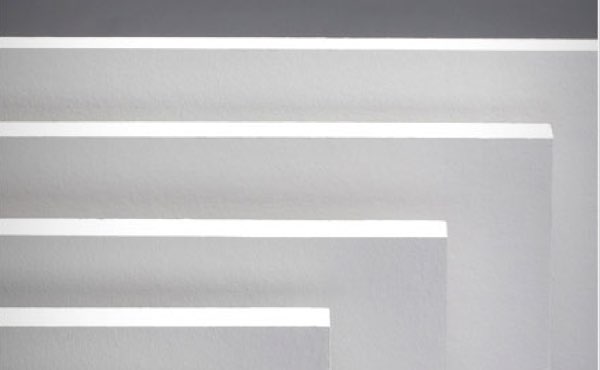 San Antonio Reliable Roofing Images