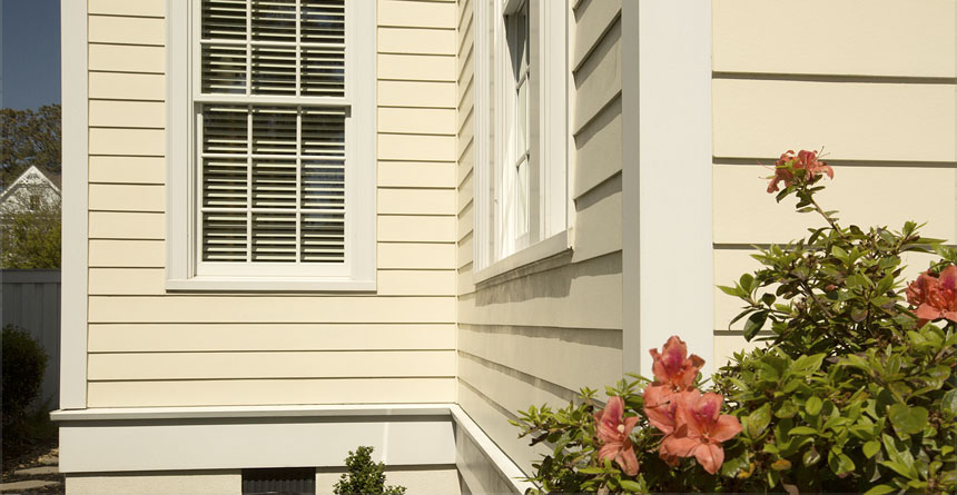 San Antonio Reliable Roofing Images