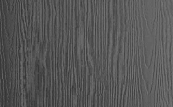 San Antonio Reliable Roofing Images