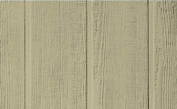 San Antonio Reliable Roofing Images