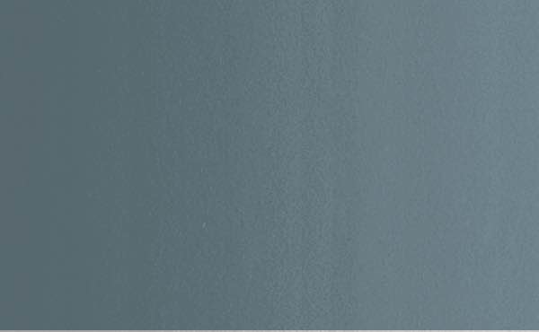 San Antonio Reliable Roofing Images