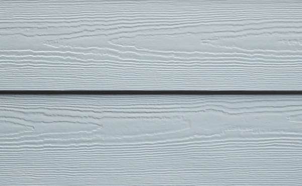 San Antonio Reliable Roofing Images