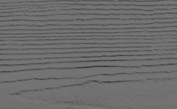 San Antonio Reliable Roofing Images
