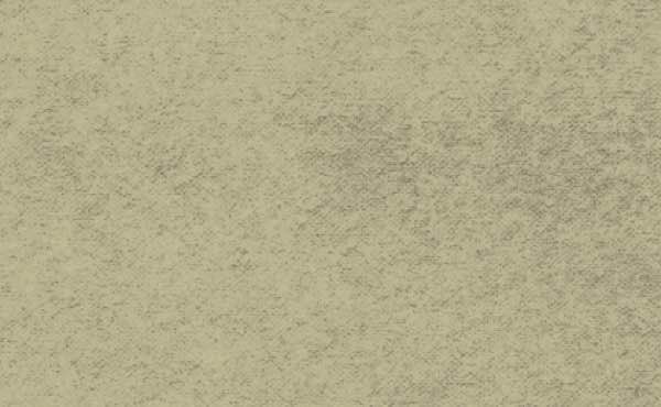 San Antonio Reliable Roofing Images
