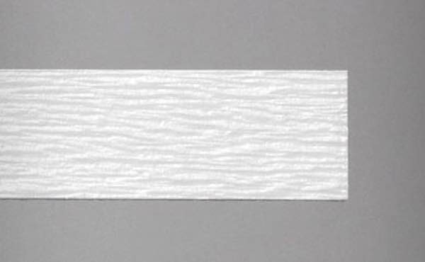 San Antonio Reliable Roofing Images