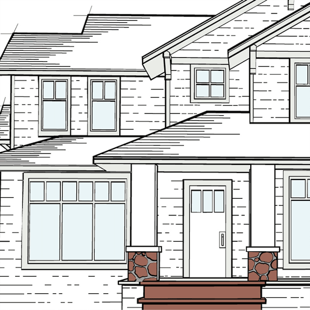 San Antonio Reliable Roofing Images