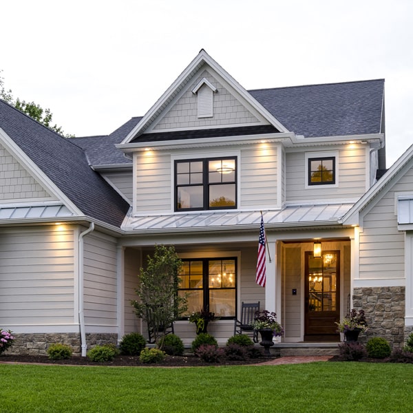 San Antonio Reliable Roofing Images