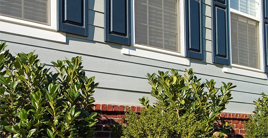 San Antonio Reliable Roofing Images