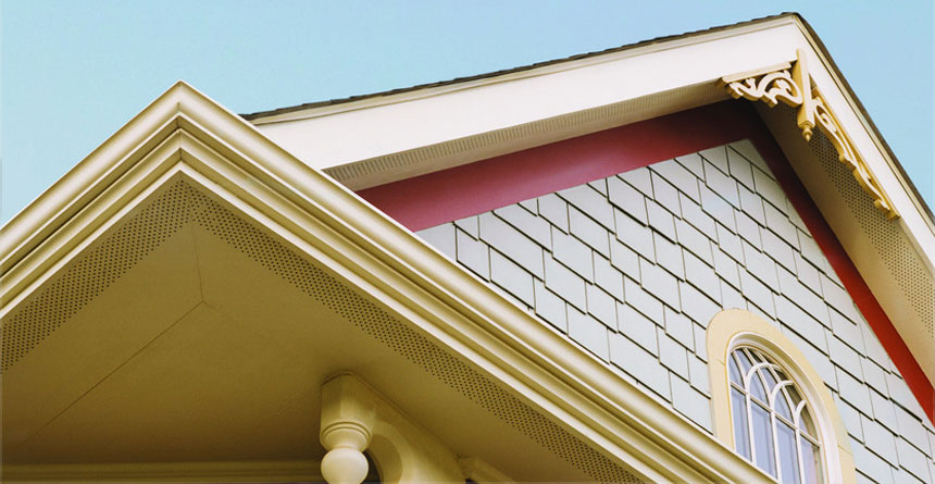 San Antonio Reliable Roofing Images