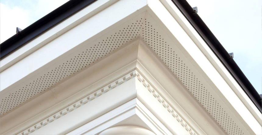 San Antonio Reliable Roofing Images