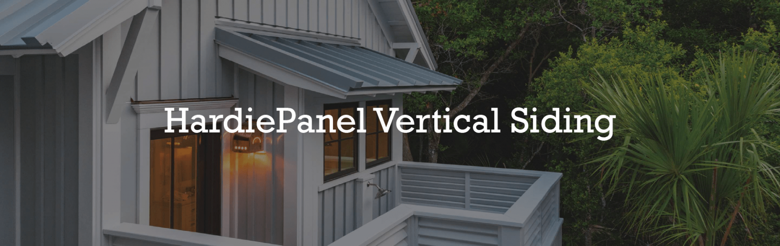 San Antonio Reliable Roofing Images