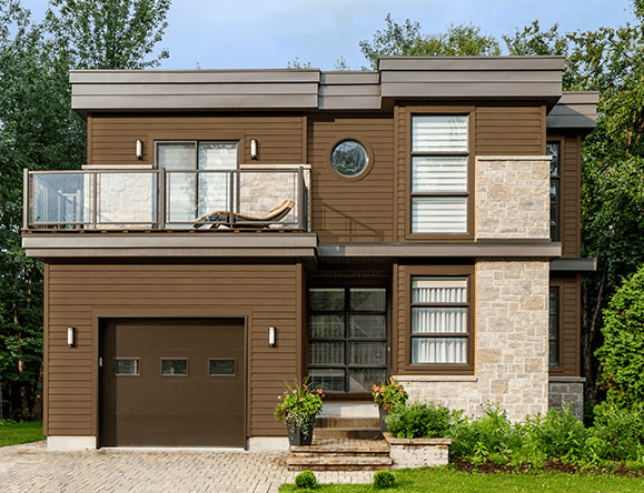San Antonio Reliable Roofing Images