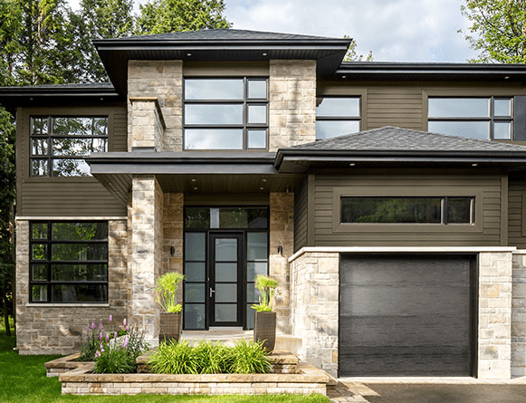 San Antonio Reliable Roofing Images