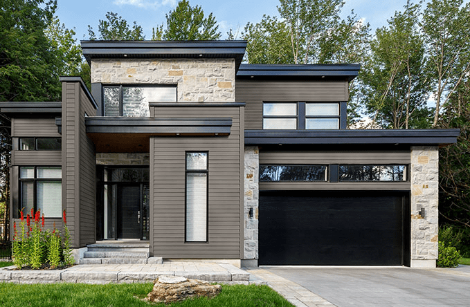 San Antonio Reliable Roofing Images