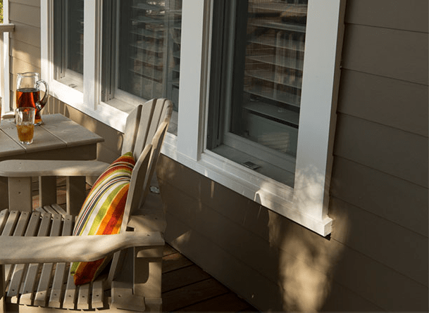 San Antonio Reliable Roofing Images