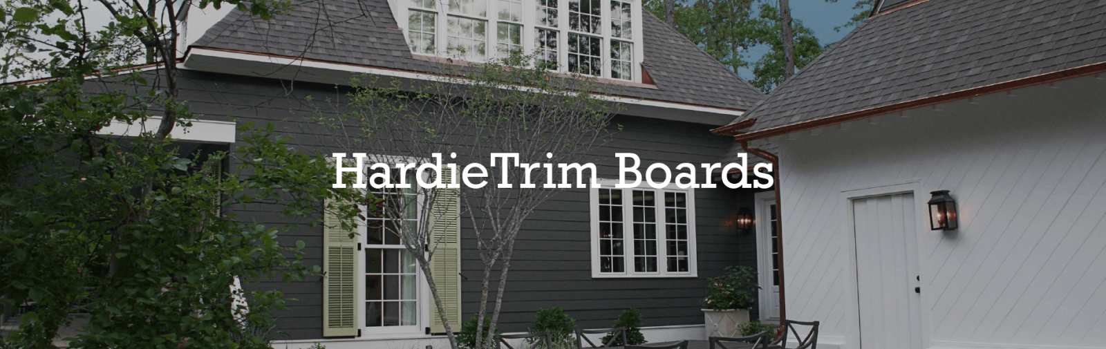 San Antonio Reliable Roofing Images