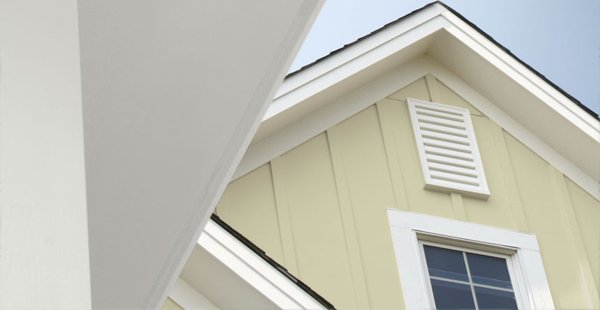 San Antonio Reliable Roofing Images