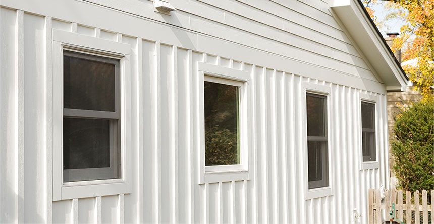 San Antonio Reliable Roofing Images