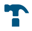 San Antonio Reliable Roofing Images