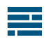 San Antonio Reliable Roofing Images