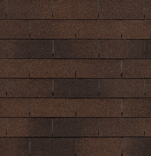 San Antonio Reliable Roofing Images