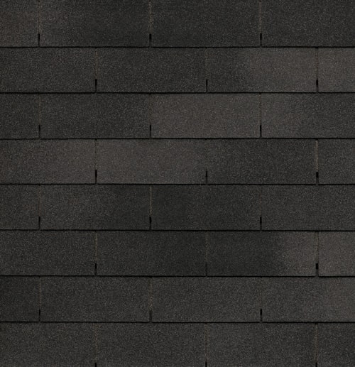 San Antonio Reliable Roofing Images
