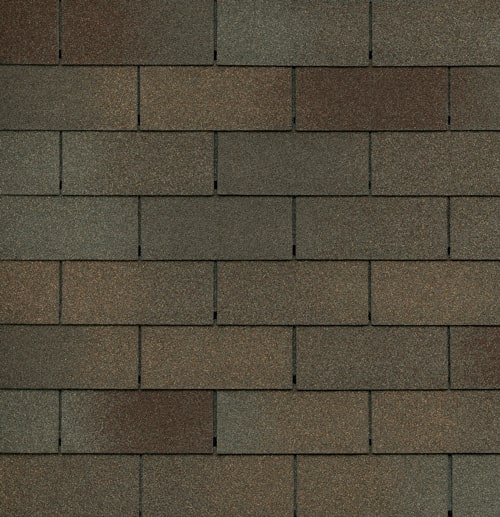 San Antonio Reliable Roofing Images