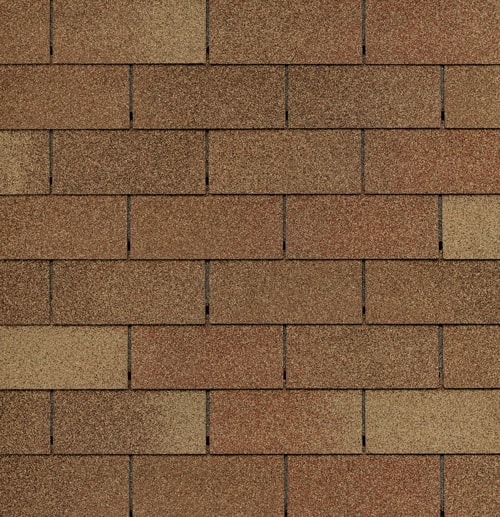 San Antonio Reliable Roofing Images
