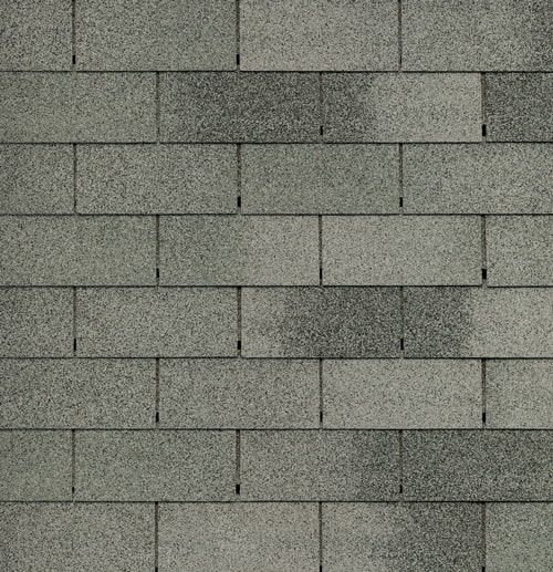 San Antonio Reliable Roofing Images