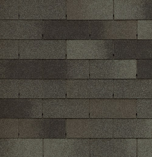 San Antonio Reliable Roofing Images