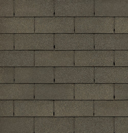 San Antonio Reliable Roofing Images