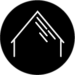 San Antonio Reliable Roofing Images