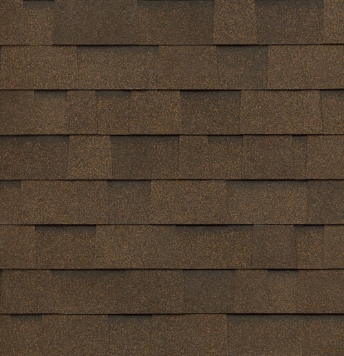 San Antonio Reliable Roofing Images