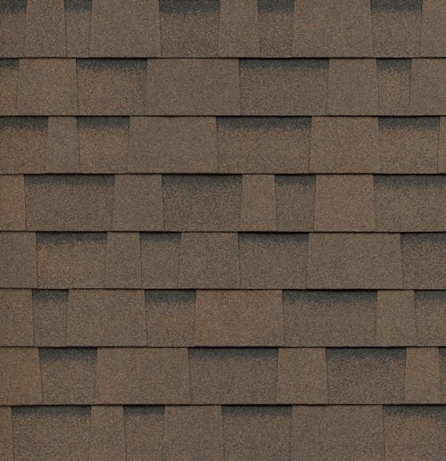 San Antonio Reliable Roofing Images
