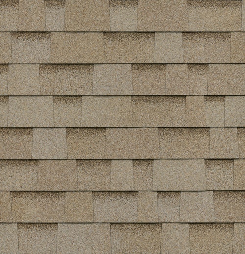 San Antonio Reliable Roofing Images
