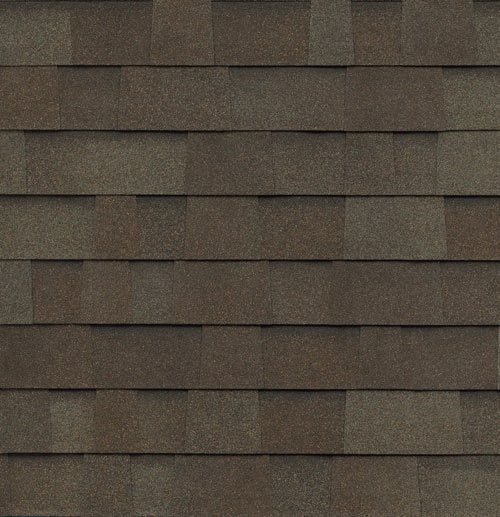 San Antonio Reliable Roofing Images