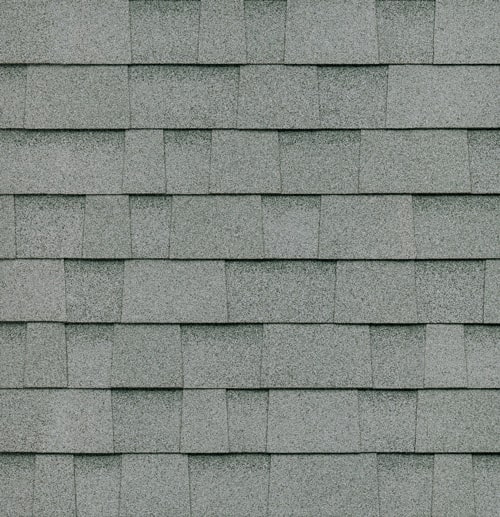 San Antonio Reliable Roofing Images