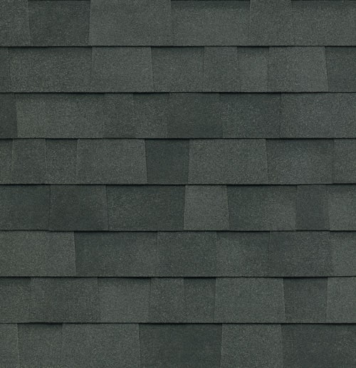 San Antonio Reliable Roofing Images