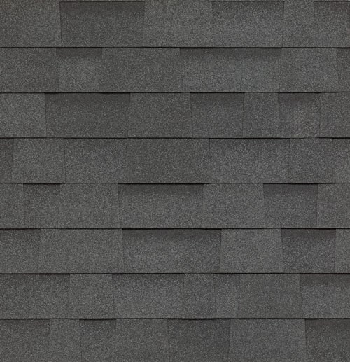 San Antonio Reliable Roofing Images