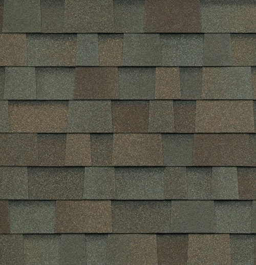 San Antonio Reliable Roofing Images