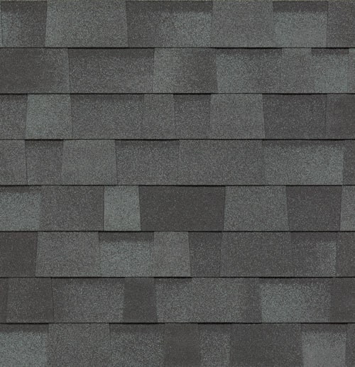 San Antonio Reliable Roofing Images
