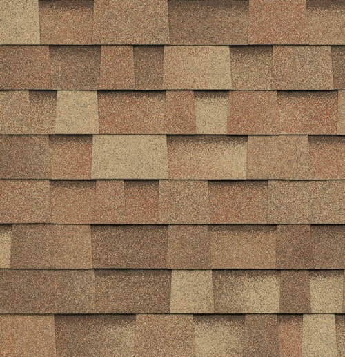 San Antonio Reliable Roofing Images