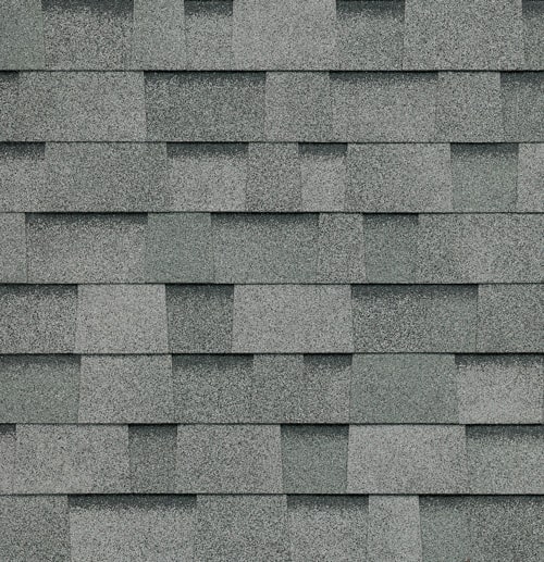 San Antonio Reliable Roofing Images