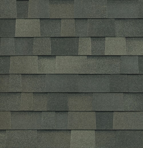 San Antonio Reliable Roofing Images
