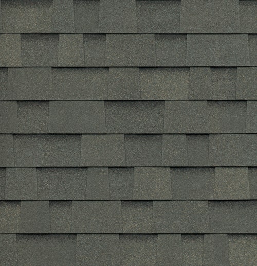 San Antonio Reliable Roofing Images