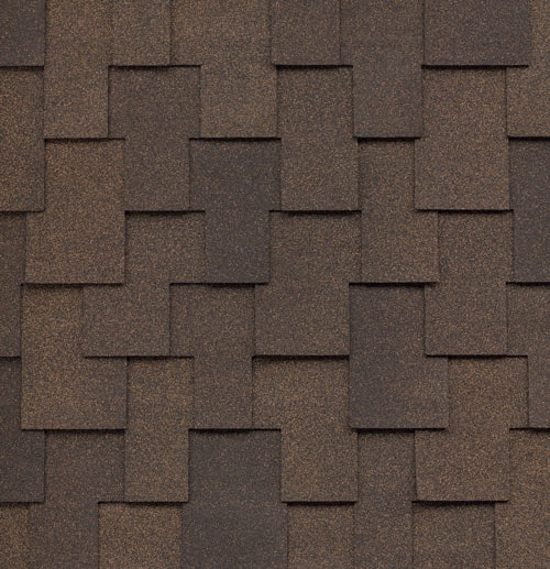 San Antonio Reliable Roofing Images