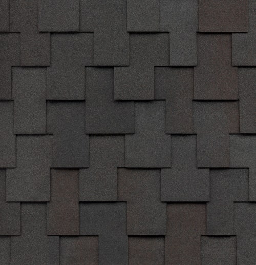 San Antonio Reliable Roofing Images
