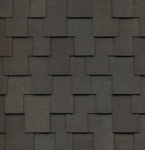 San Antonio Reliable Roofing Images
