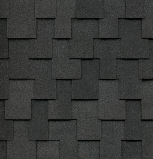 San Antonio Reliable Roofing Images